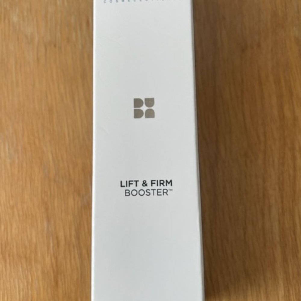 Beverly Hills MD products (NEW)